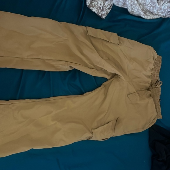 Other - Cargo pants